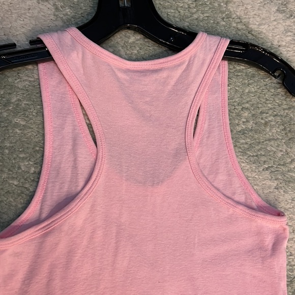 Ohio State Racer-back Tank - Picture 5 of 5